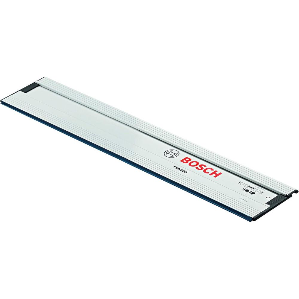 imageBosch FSN800 315 In TrackSaw Track