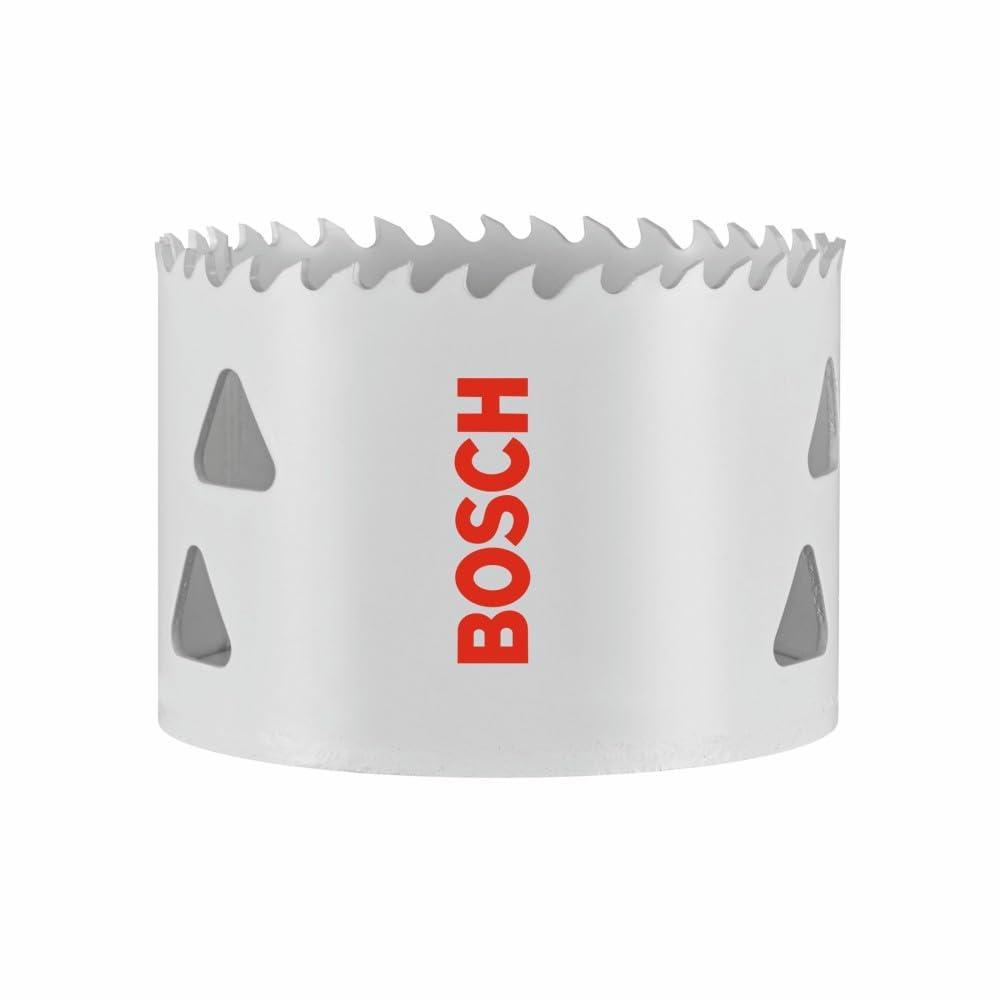 imageBosch HBT550 512 in BiMetal M42 Hole Saw234