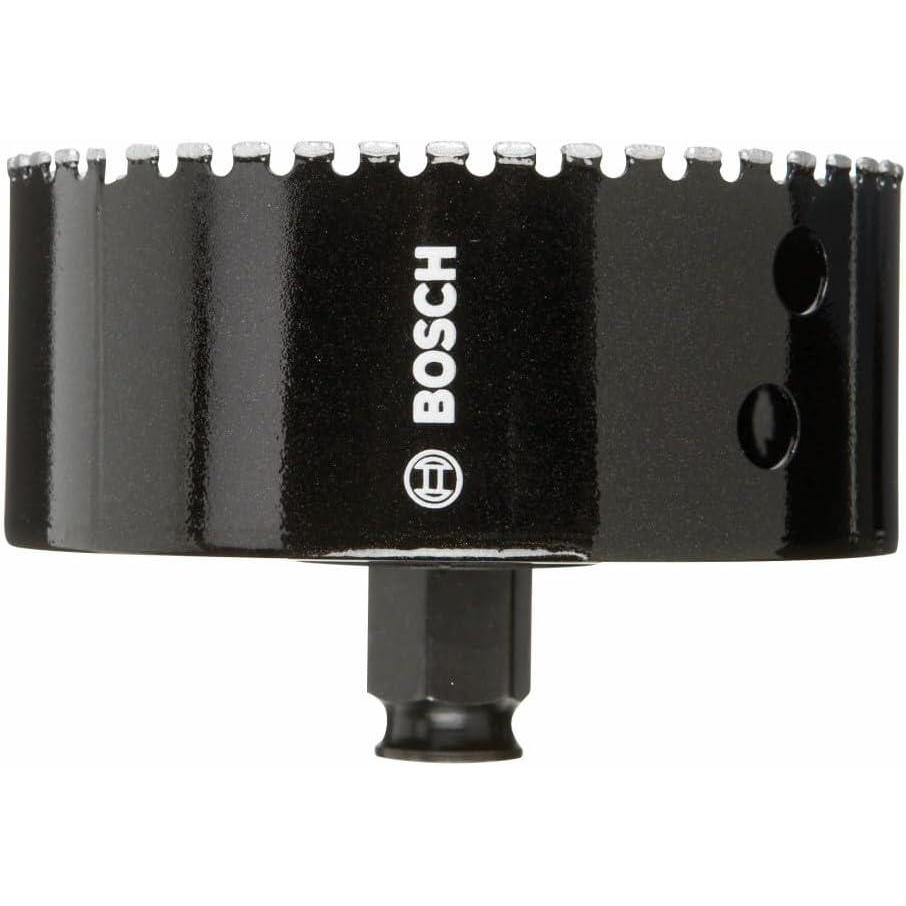 imageBosch HDG1 1 in Diamond Hole Saw418 Inch