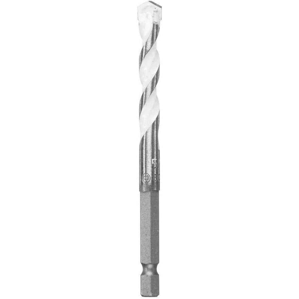 imageBosch HSPMD 14 in Hex 4 in Daredevil MultiMaterial Pilot Bit