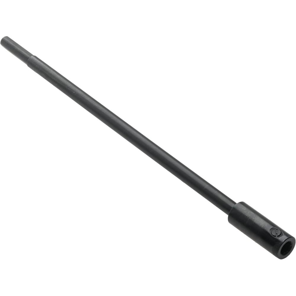 imageBosch PCMEX38 12 In Power Change Mandrel Extension