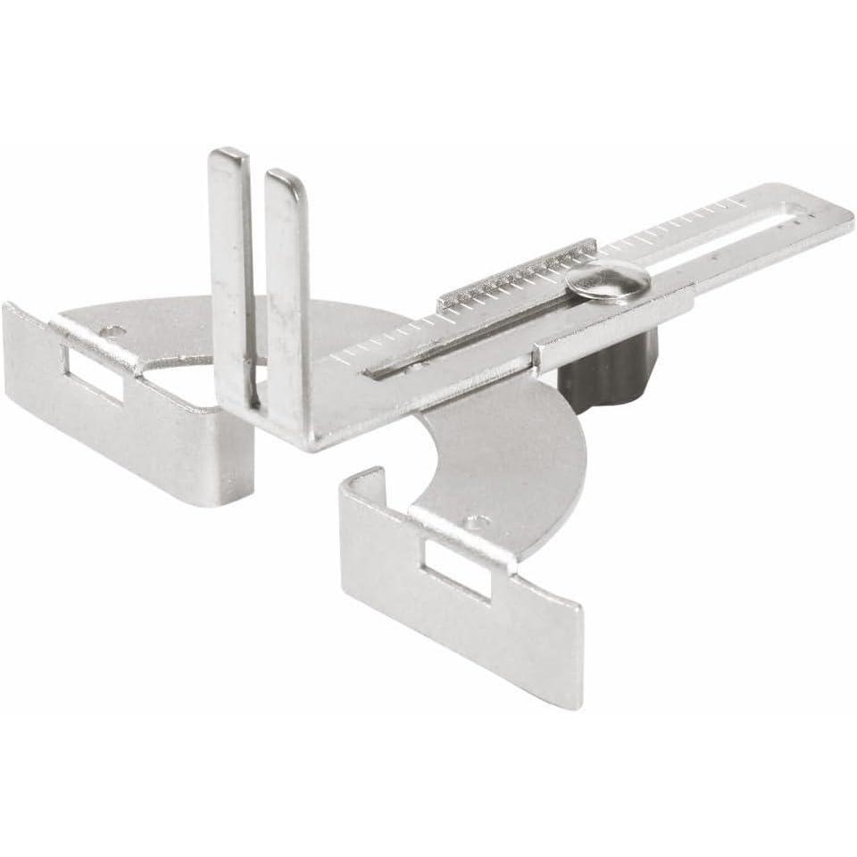 imageBosch PR102 Straight Edge Guide for Palm RoutersRouter Edge Only