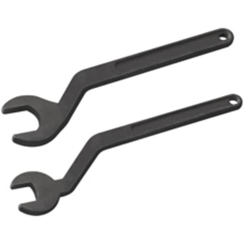 imageBosch RA1152 Offset Router Bit Wrench Set