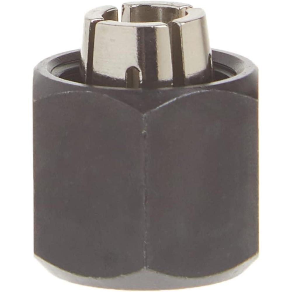 imageBosch SelfReleasing 14 Collet Chuck PR114