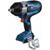 Tool Only w/ Bluetooth Connectivity
