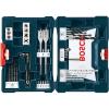 41-Piece Set