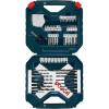 65-Piece Set (Pack of 6)