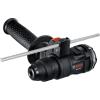 Rotary Hammer Attachment