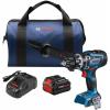 Drill/Driver Kit