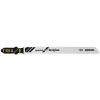 4'' 14 TPI - 3 pcs