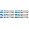 5 Count (Pack of 2)