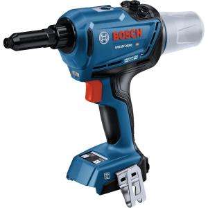 BOSCH GRG18V-3600CN 18V Brushless Connected Rivet Tool (Bare Tool)(Tool Only)