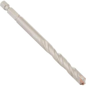 BOSCH HTCTCP 4-3/4 In. Carbide-Tipped Hole Saw Pilot Bit