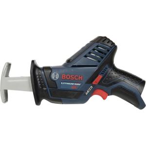 BOSCH PS60N 12V Max Pocket Reciprocating Saw (Bare Tool)(Tool Only)