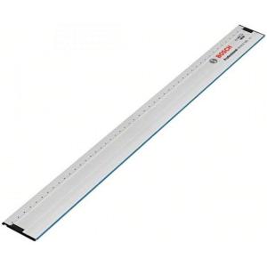 BOSCH Power Tools FSN1600-32 63″ Shelf Stop w/Holes Every 32mm for Shelving Pins