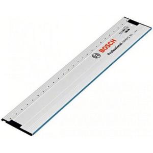 BOSCH Power Tools FSN800-32 31.5″ Shelf Stop w/holes 32mm for Shelving Pins