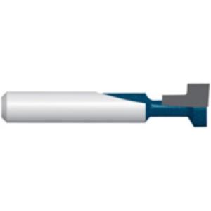 Bosch 85078 3/8 in. High Speed Steel Keyhole Bit
