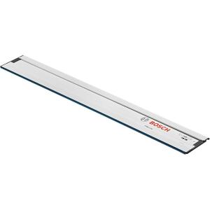 Bosch FSN1100 43.3 In. Track-Saw Track