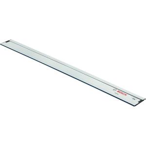 Bosch FSN1600 63 In. Track-Saw Track