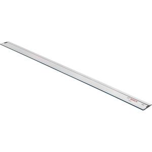 Bosch FSN2100 82.5 In. Track-Saw Track