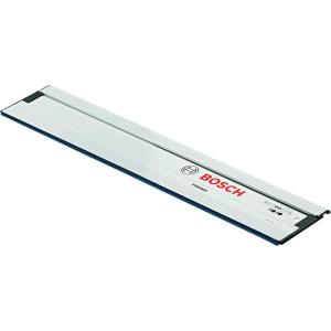 Bosch FSN800 31.5 In. Track-Saw Track