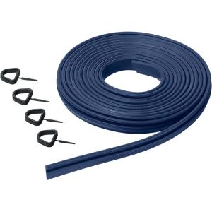Bosch FSNSS 11′. Anti-Splinter Strip For Saw Tracks