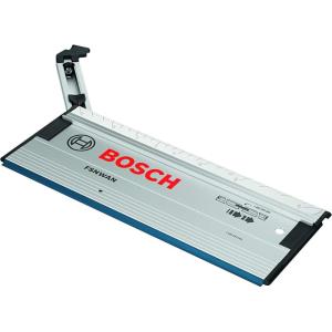 Bosch FSNWAN Track Miter Guide