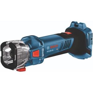 Bosch GCU18V-30N 18V Brushless Cut-Out Tool (Bare Tool)