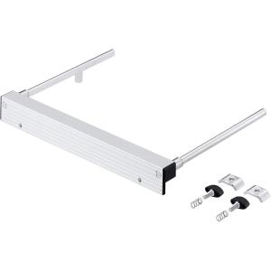 Bosch GKTPA Track Saw Rip Fence/Parallel Guide