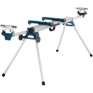Bosch GTA3800 Folding Leg Miter Saw Stand