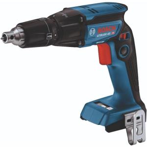 Bosch GTB18V-45N 18V Brushless 1/4 In. Hex Screwgun (Bare Tool)