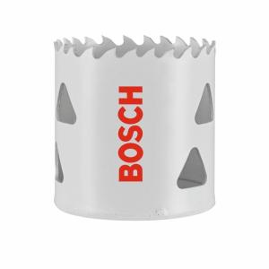 Bosch HBT550 5-1/2 in. Bi-Metal M42 Hole Saw(1-7/8″)