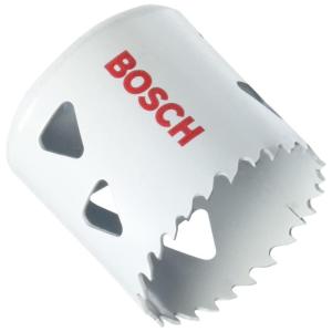 Bosch HBT550 5-1/2 in. Bi-Metal M42 Hole Saw(2 in)