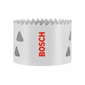 Bosch HBT550 5-1/2 in. Bi-Metal M42 Hole Saw(2-3/4″)