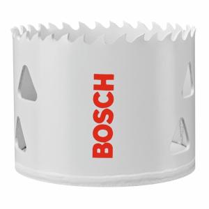 Bosch HBT550 5-1/2 in. Bi-Metal M42 Hole Saw(2-3/8″)