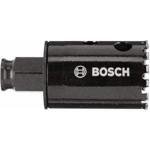 Bosch HDG1 1 in. Diamond Hole Saw(1-3/8 Inch)