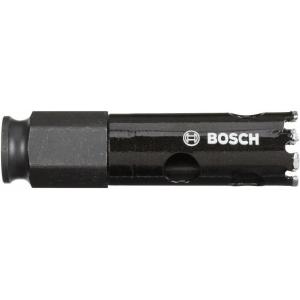 Bosch HDG1 1 in. Diamond Hole Saw(3/4 Inch)