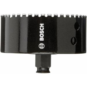 Bosch HDG1 1 in. Diamond Hole Saw(4-1/8 Inch)