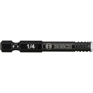 Bosch HDG138 1-3/8 in. Diamond Hole Saw(1/4 Inch)