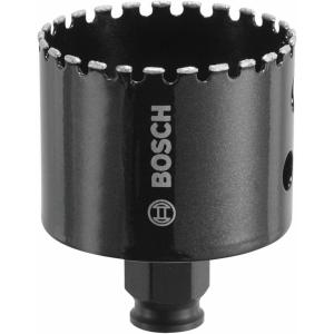 Bosch HDG138 1-3/8 in. Diamond Hole Saw(2-1/4 Inch)