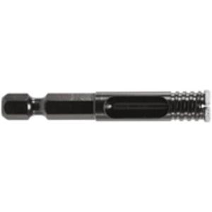Bosch HDG138 1-3/8 in. Diamond Hole Saw(5/16 Inch)