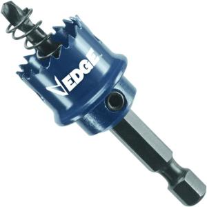 Bosch HTW114 1-1/4 in. Thin-Wall Hole Saw(3/4 Inch)