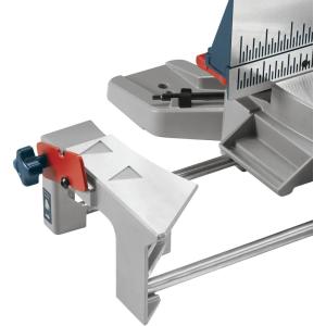 Bosch MS1234 Miter Saw Length Stop