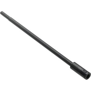 Bosch PCMEX38 12 In. Power Change Mandrel Extension