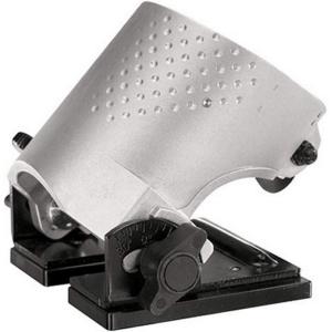 Bosch PR005 Tilt Base for Bosch Colt Palm Routers, Blue