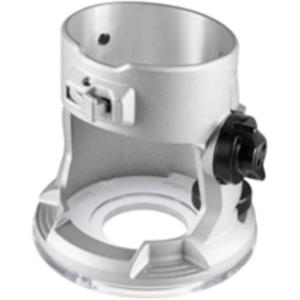 Bosch PR101 Fixed Base for Palm Router