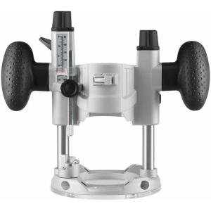 Bosch PR111 Plunge Base for GKF125CE Palm Router
