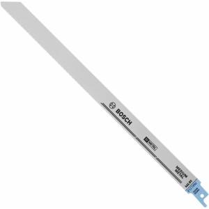 Bosch RM1218 5 pc. 12 in. 18 TPI Metal Reciprocating Saw Blades