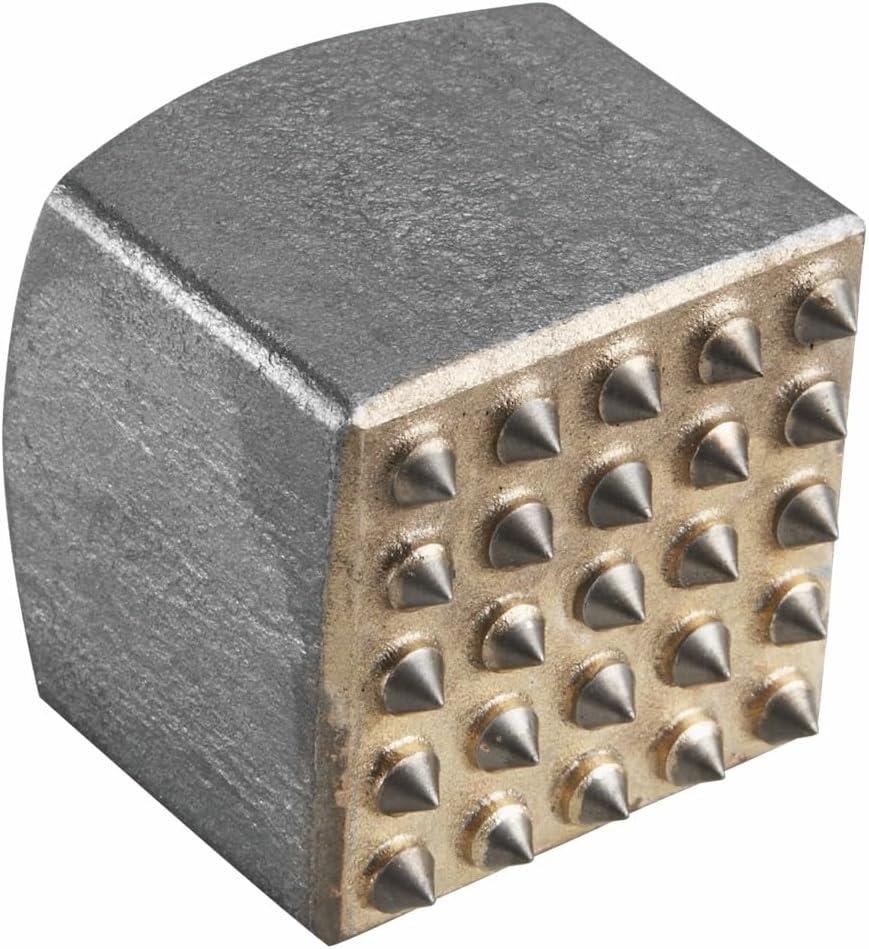 imageBOSCH 2 in x 12 in SDSmax Tile Chisel Hammer Steel HS1915Industrial