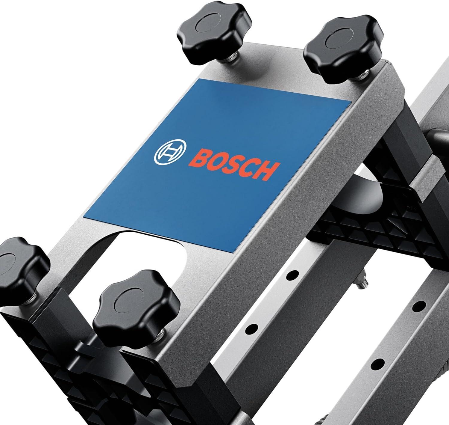 imageBOSCH GHT130 Floor Removal Cart for The 11335K Hammer
